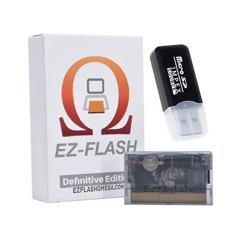 best place to buy easy flash omega|ez flash omega reddit.